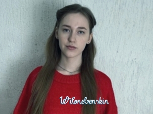 Wilonebenskin