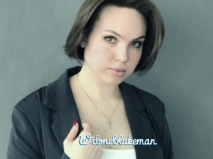Wiloneblakeman