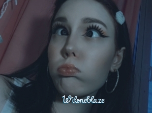 Wiloneblaze