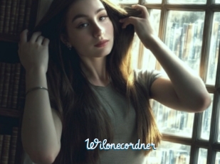 Wilonecordner