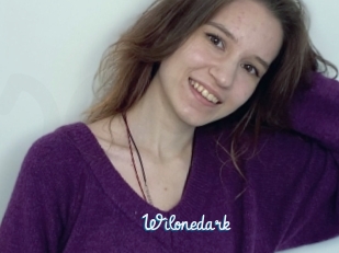 Wilonedark