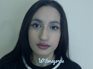 Wilonegorse