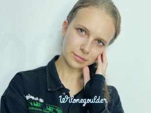 Wilonegoulder