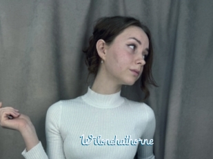 Wilonehathorne