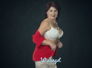 Winangel