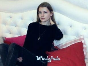Windyfrida