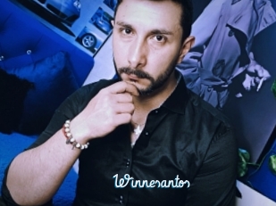 Winnesantos