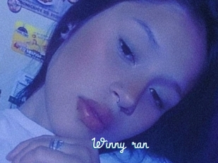 Winny_ran