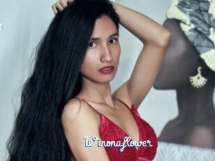 Winonaflower