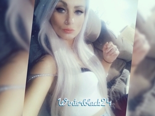 Winterblack24