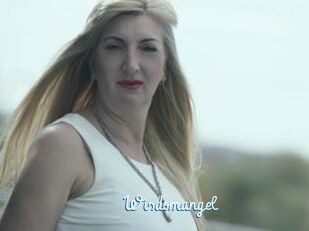 Wisdomangel