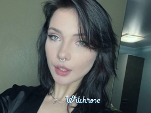 Witchrose