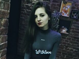 Withlove