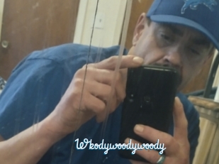wkodywoodywoody Sexe Cool