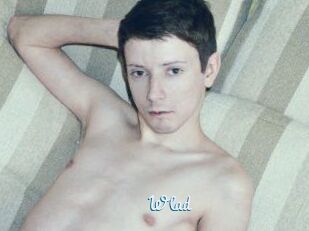 Wlad