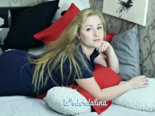 Woderdalina