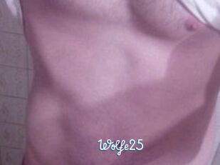 Wolfe25