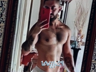 Wolffp29