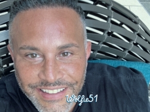 Wolfie51
