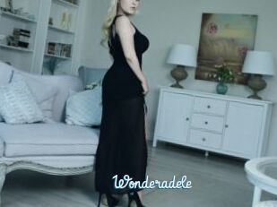 Wonderadele