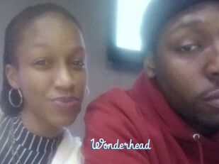 Wonderhead