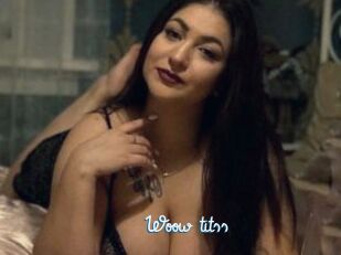 Woow_titss
