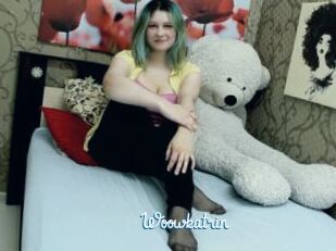 Woowkatrin