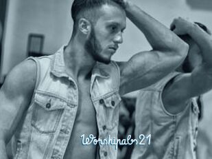 Worshipabs21