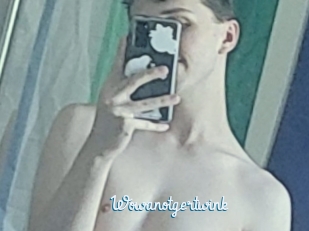 Wowanotgertwink
