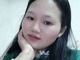 Wuil