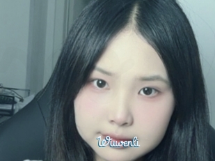 Wuwenli