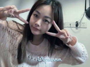 Wuyuanmm