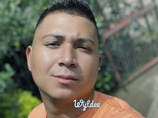 Wyldee