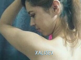 XALISEX