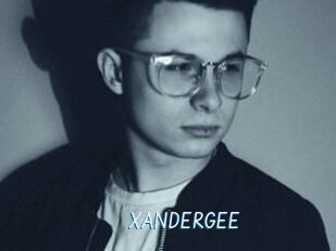 XANDER_GEE