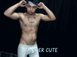 XANDER_CUTE
