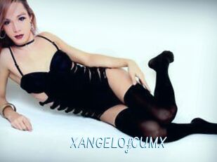 XANGEL0fCUMX