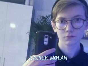 XAVIER_MOLAN