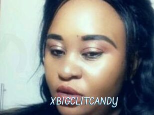 XBIGCLITCANDY