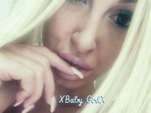 XBaby_GirlX