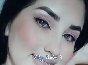 XBig_Boobs_X