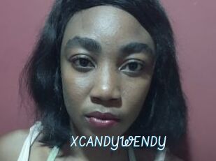 XCANDYWENDY