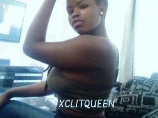 XCLITQUEEN