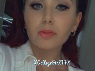 XCollegeGirl97X
