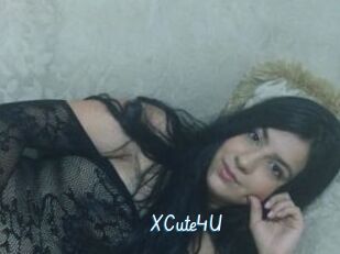 XCute4U