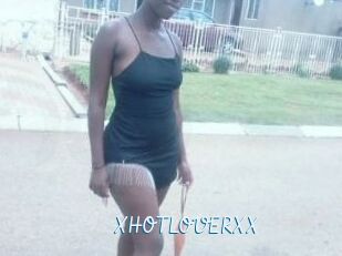 XHOTLOVERXX
