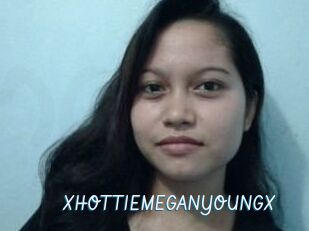 XHOTTIEMEGANYOUNGX