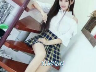 XIAOQIN