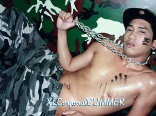 XLCorporalCUMMER