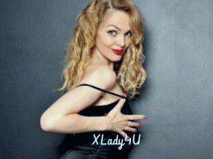 XLady4U